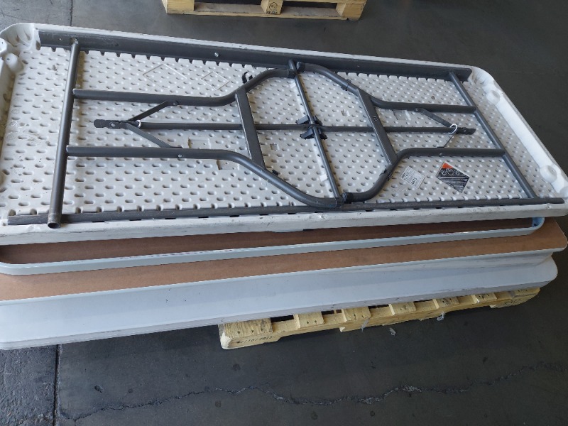 https://ct-prod-container-files.controltower.tech/prod/containers/2026/04/Ct-phxaz-000094113/efeb78a6-a5a1-4307-b191-68d98793d1b3/17764401785045542638560069601122.jpg