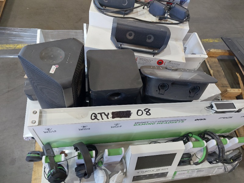 https://ct-prod-container-files.controltower.tech/prod/containers/2026/04/Ct-phxaz-000094120/977775cf-2e47-435e-9fbf-b17f0cb73471/17764446320251459532367549328751.jpg