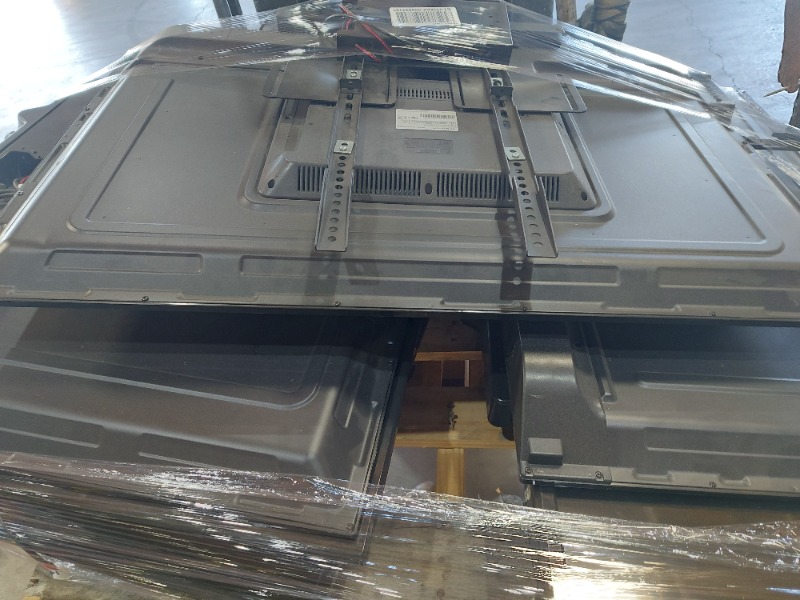 https://ct-prod-container-files.controltower.tech/prod/containers/2026/04/Ct-phxaz-000094121/f68efa3a-7ce3-418e-84d2-2413f7bafcfc/17764448245882961428826500249101.jpg