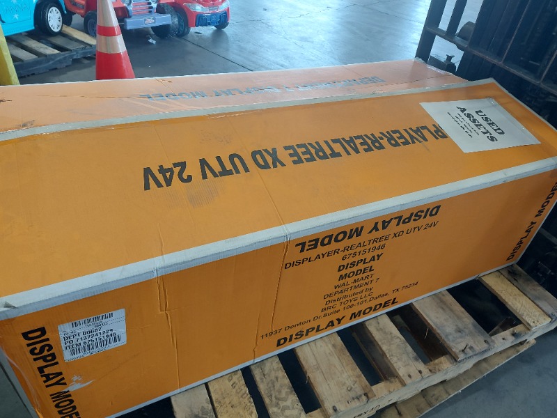 https://ct-prod-container-files.controltower.tech/prod/containers/2026/04/Ct-phxaz-000094122/bc089c9a-02ce-4b73-bb77-e5c8edfbf5a3/17764449818887254142546976251894.jpg