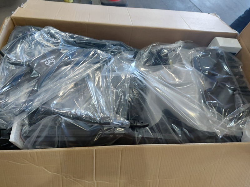 https://ct-prod-container-files.controltower.tech/prod/containers/2026/04/Ct-phxaz-000094122/fe785ddd-69d1-4733-b54f-21cd31a05f28/17764449654232988560509662563853.jpg