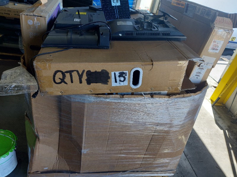 https://ct-prod-container-files.controltower.tech/prod/containers/2026/04/Ct-phxaz-000094124/53fb7134-2735-4fd1-b521-e13442642aac/17764460461291546342973648840791.jpg