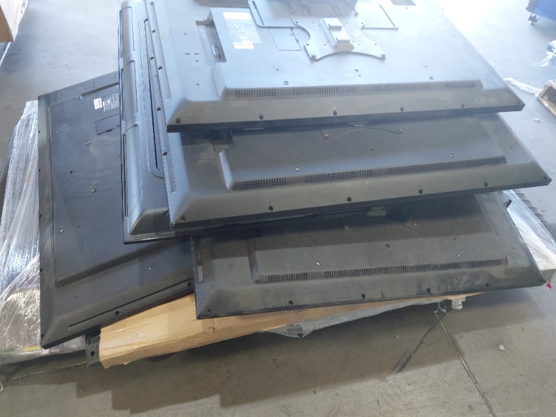 https://ct-prod-container-files.controltower.tech/prod/containers/2026/04/Ct-phxaz-000094124/7eeb0c95-50fb-4109-984c-d50f420e1787/17764460774949076506372635692414.jpg