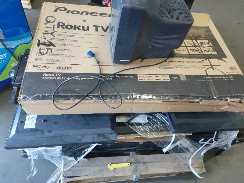 https://ct-prod-container-files.controltower.tech/prod/containers/2026/04/Ct-phxaz-000094124/8734f0c5-25b3-4d4f-bec1-7634f772622a/17764460677278344167046657345855.jpg