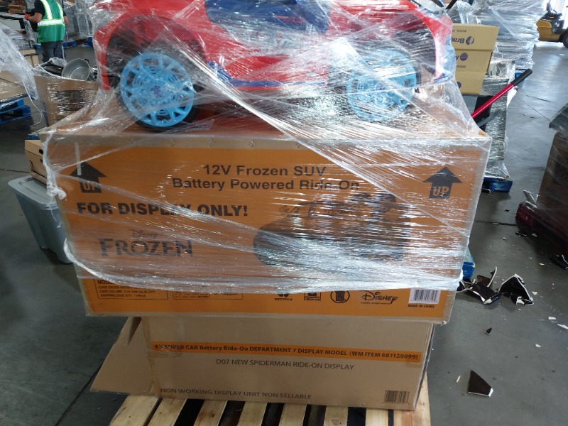 https://ct-prod-container-files.controltower.tech/prod/containers/2026/04/Ct-phxaz-000094140/51b9e42e-601d-4285-b8e0-6d7c2597ac03/17767930686191714032275715648443.jpg