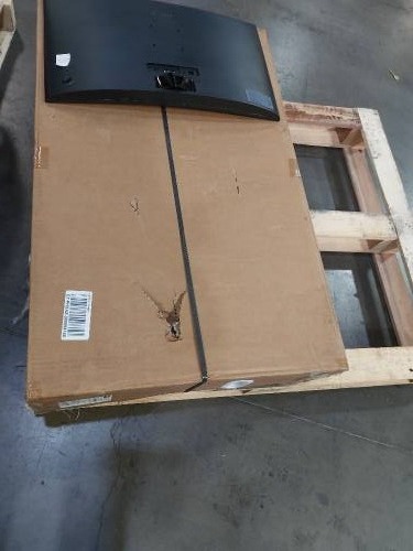 https://ct-prod-container-files.controltower.tech/prod/containers/2026/04/Ct-phxaz-000094150/51d4237c-e628-499f-85d1-e27f9173608b/17764600071532161138011704670395.jpg