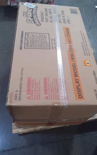 https://ct-prod-container-files.controltower.tech/prod/containers/2026/04/Ct-phxaz-000094246/c1884db7-6bc6-45be-bcfa-31c4660ec280/17767973681482651179492029462452.jpg