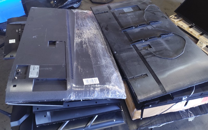https://ct-prod-container-files.controltower.tech/prod/containers/2026/04/Ct-phxaz-000094292/7fda68df-58d2-4289-b95b-c2bcf3779a74/17768683424756304531498219941877.jpg