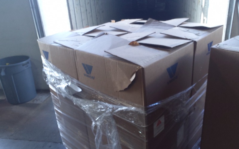 https://ct-prod-container-files.controltower.tech/prod/containers/2026/04/Ct-phxaz-000094293/17c9f408-76ca-43c2-937f-a706ee3c8a86/17768685119242033061636503546588.jpg