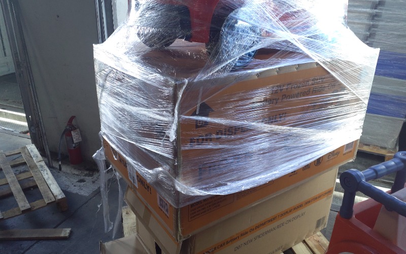 https://ct-prod-container-files.controltower.tech/prod/containers/2026/04/Ct-phxaz-000094294/ede50776-689e-4926-bed0-0a0a65a7355f/1776868714964834603263642502080.jpg