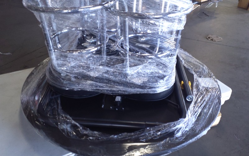https://ct-prod-container-files.controltower.tech/prod/containers/2026/04/Ct-phxaz-000094295/f459c6bd-40aa-4af6-8995-2d871be2caee/17768698884746618240058302020261.jpg