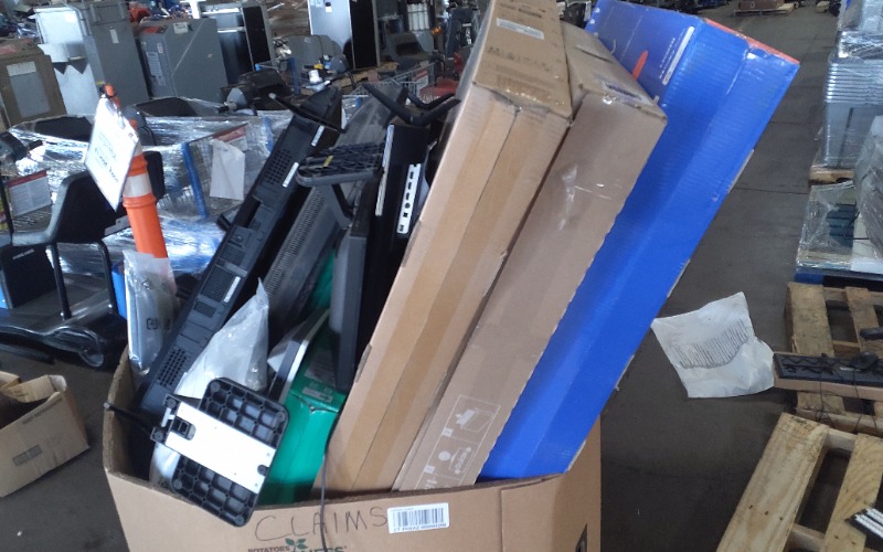 https://ct-prod-container-files.controltower.tech/prod/containers/2026/04/Ct-phxaz-000094299/59529470-f45e-424b-8fe3-fab0218aec1d/17768716438277963929685757093564.jpg