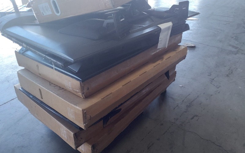 https://ct-prod-container-files.controltower.tech/prod/containers/2026/04/Ct-phxaz-000094299/b7a7f540-18d8-4562-a128-16b374a0308c/1776871724476448466247866266961.jpg