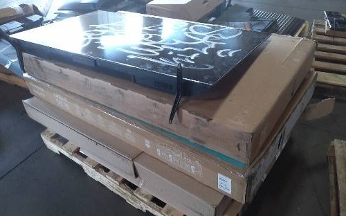 https://ct-prod-container-files.controltower.tech/prod/containers/2026/04/Ct-phxaz-000094300/281f9f25-0b81-4446-890f-0e55936f39f5/17768726984848216816165402101950.jpg