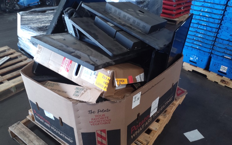 https://ct-prod-container-files.controltower.tech/prod/containers/2026/04/Ct-phxaz-000094300/74b0c1cc-4d43-4e3a-a21a-ba1533710e2c/17768730737964409633084935471017.jpg