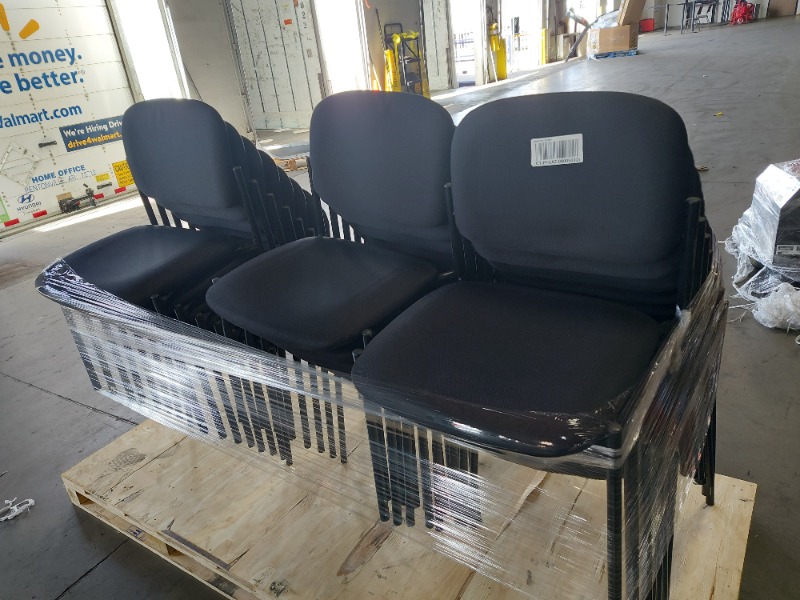 https://ct-prod-container-files.controltower.tech/prod/containers/2026/04/Ct-phxaz-000094305/b2559b1c-5bda-425d-b93b-829fce35f89e/17768750100626153802328476793236.jpg
