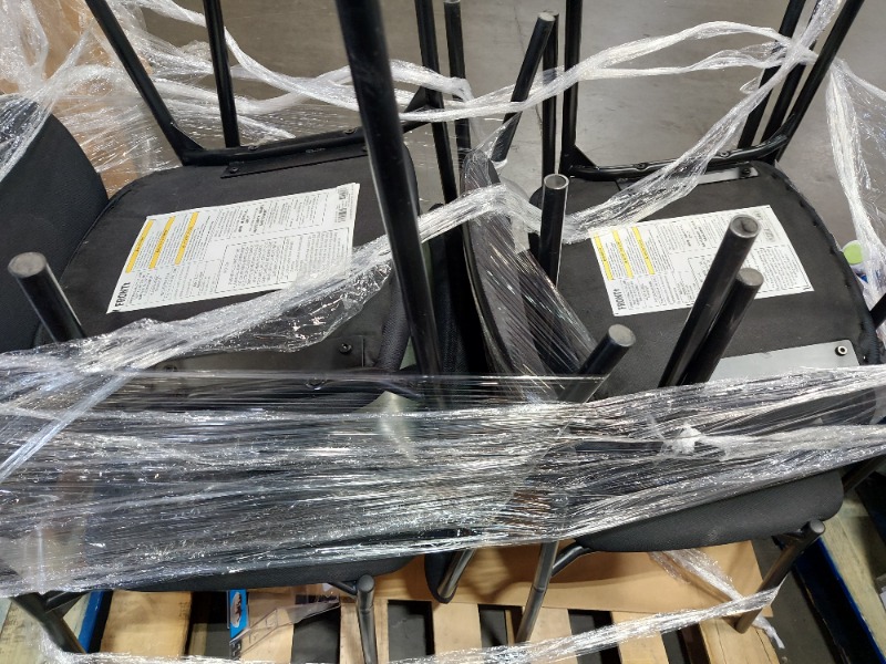 https://ct-prod-container-files.controltower.tech/prod/containers/2026/04/Ct-phxaz-000094321/6df328a0-5468-4752-950c-8ed1d3ce0b65/17768763194165767302419254685246.jpg