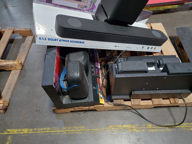 https://ct-prod-container-files.controltower.tech/prod/containers/2026/04/Ct-phxaz-000094327/0c92e378-af03-4ada-b2cb-e3dae5f853ec/1776881118814602294844466877117.jpg