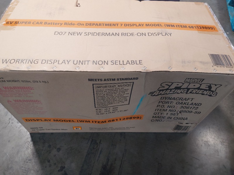 https://ct-prod-container-files.controltower.tech/prod/containers/2026/04/Ct-phxaz-000094328/8f22f546-ec05-48c8-ada7-837ceb021c33/1776880936102769699350731095994.jpg
