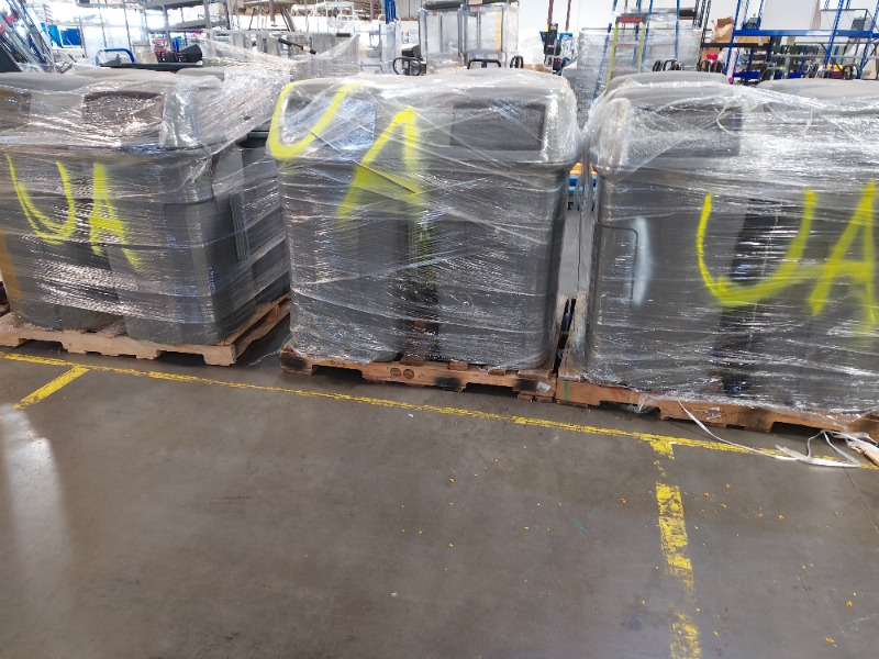 https://ct-prod-container-files.controltower.tech/prod/containers/2026/04/Ct-phxaz-000094360/79fd8339-6808-47f9-9f83-68ef02f7deff/17768817604793019642459152113909.jpg