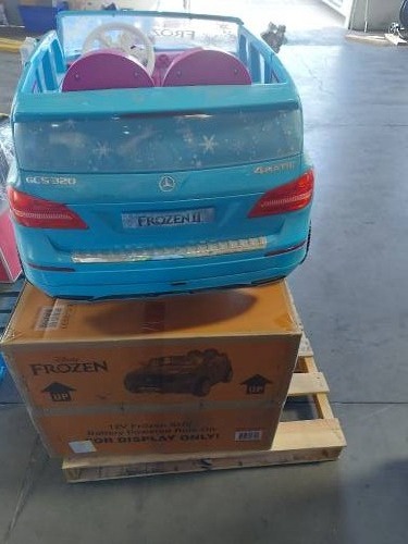 https://ct-prod-container-files.controltower.tech/prod/containers/2026/04/Ct-phxaz-000094370/36034787-1ddb-42ac-9769-f9b2b59ff455/1776896473510703916858590370233.jpg