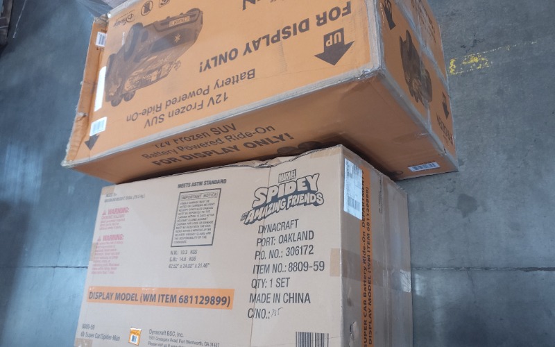 https://ct-prod-container-files.controltower.tech/prod/containers/2026/04/Ct-phxaz-000094373/a4c3eb09-53a4-44d9-b2d3-9bb2f4bd4edc/17769734545536540052848359787646.jpg