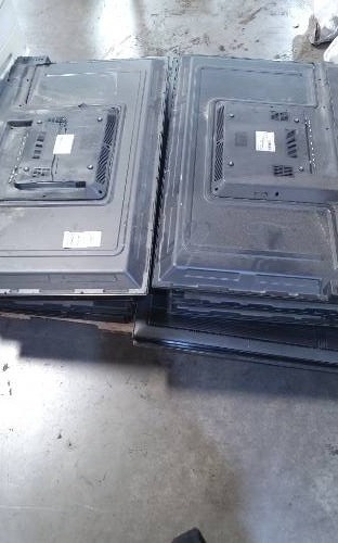 https://ct-prod-container-files.controltower.tech/prod/containers/2026/04/Ct-phxaz-000094377/92ad79bb-170c-435e-9085-d3aca235a644/17769687203826758204120700329830.jpg