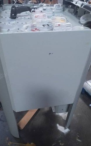 https://ct-prod-container-files.controltower.tech/prod/containers/2026/04/Ct-phxaz-000094549/0fcea36e-8822-4d67-af6b-0ee8aec1a5cc/177740321874485485983755060345.jpg