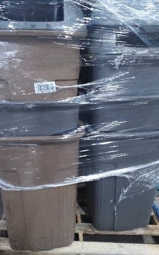 https://ct-prod-container-files.controltower.tech/prod/containers/2026/04/Ct-phxaz-000094568/b711caeb-4920-4464-8170-18c1c84d929b/17774745406071448240891175332096.jpg