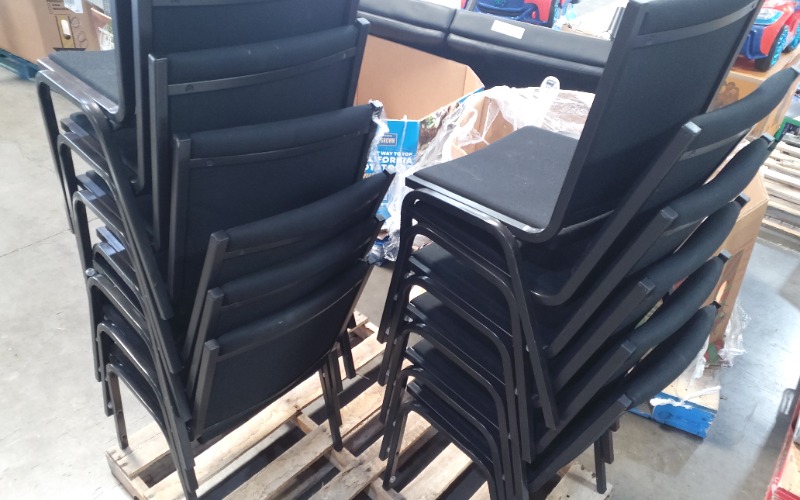 https://ct-prod-container-files.controltower.tech/prod/containers/2026/04/Ct-phxaz-000094577/90129125-2576-4a30-bc7e-fffade43b807/17774940172064560265312644554971.jpg
