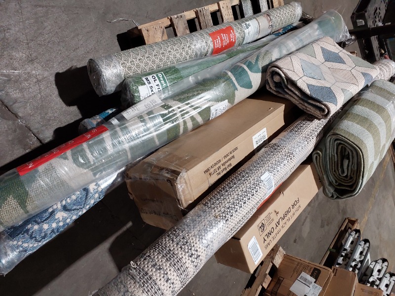 https://ct-prod-container-files.controltower.tech/prod/containers/2026/05/CT-146-000053795/11665c9a-2945-4b6c-b8d2-88374905541b/17781062342284581365376493496275.jpg