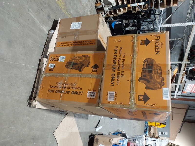 https://ct-prod-container-files.controltower.tech/prod/containers/2026/05/CT-146-000053797/554191e0-a281-4c19-aca0-d682da510879/17781068092653779972186333326734.jpg