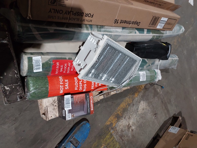 https://ct-prod-container-files.controltower.tech/prod/containers/2026/05/CT-146-000053798/66de6305-8417-41a9-97fd-e5db263e51a9/17781090707847736221832639450016.jpg