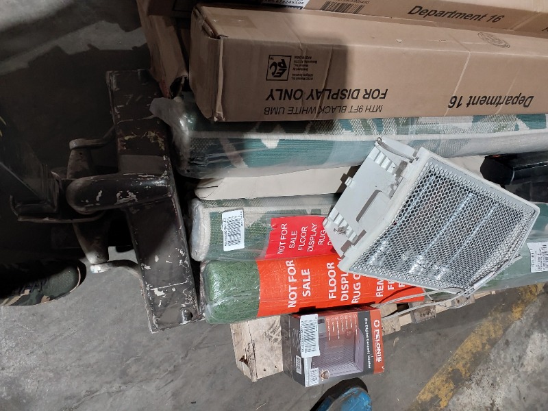 https://ct-prod-container-files.controltower.tech/prod/containers/2026/05/CT-146-000053799/f95eb581-36e8-40be-89c8-e5f7a1897b34/17781090193016423932302223554737.jpg