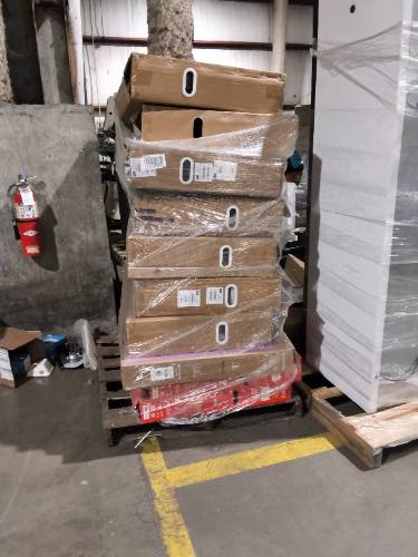 https://ct-prod-container-files.controltower.tech/prod/containers/2026/05/CT-146-000069570/34b9f6cf-bf4a-40d4-b482-1db8617e3c36/1777896575316206916672685935696.jpg