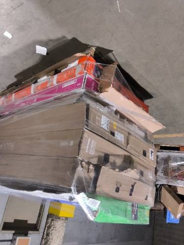 https://ct-prod-container-files.controltower.tech/prod/containers/2026/05/CT-146-000069661/e36107db-f838-4725-8295-a6a9efd7ebfe/17785197941066356848005627306650.jpg
