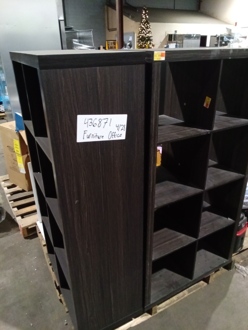 https://ct-prod-container-files.controltower.tech/prod/containers/2026/05/CT-146-000084291/96c39b02-4433-47dd-a045-83e376766aaa/17779375205398045150097935439810.jpg