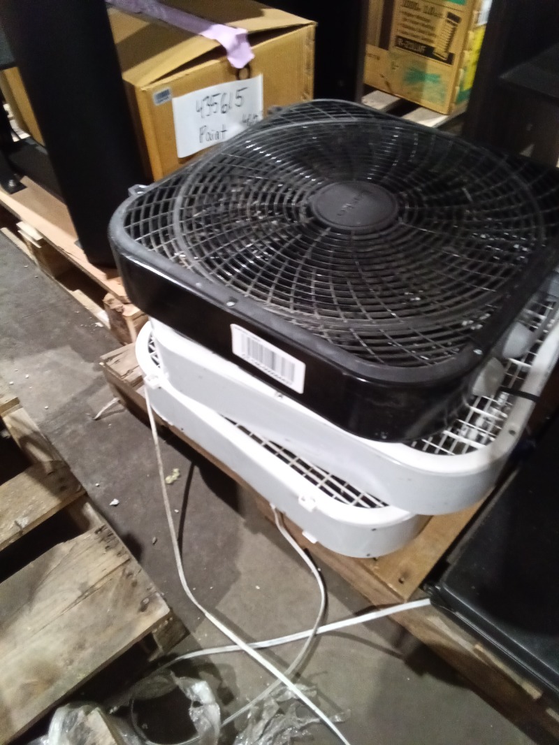 https://ct-prod-container-files.controltower.tech/prod/containers/2026/05/CT-146-000084437/7a5d73f7-9bda-482d-a23c-e0757e2dd8b2/17779475035056172280491352111721.jpg