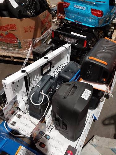 https://ct-prod-container-files.controltower.tech/prod/containers/2026/05/CT-146-000084566/526414c1-993f-41e5-a021-9b285c9a4d49/17781181387428735754140783020359.jpg
