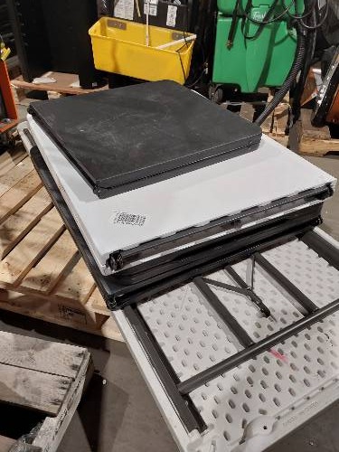 https://ct-prod-container-files.controltower.tech/prod/containers/2026/05/CT-146-000084568/1329d621-ded5-4448-98a2-fe3ecacf9754/17781192179031755291986810575852.jpg