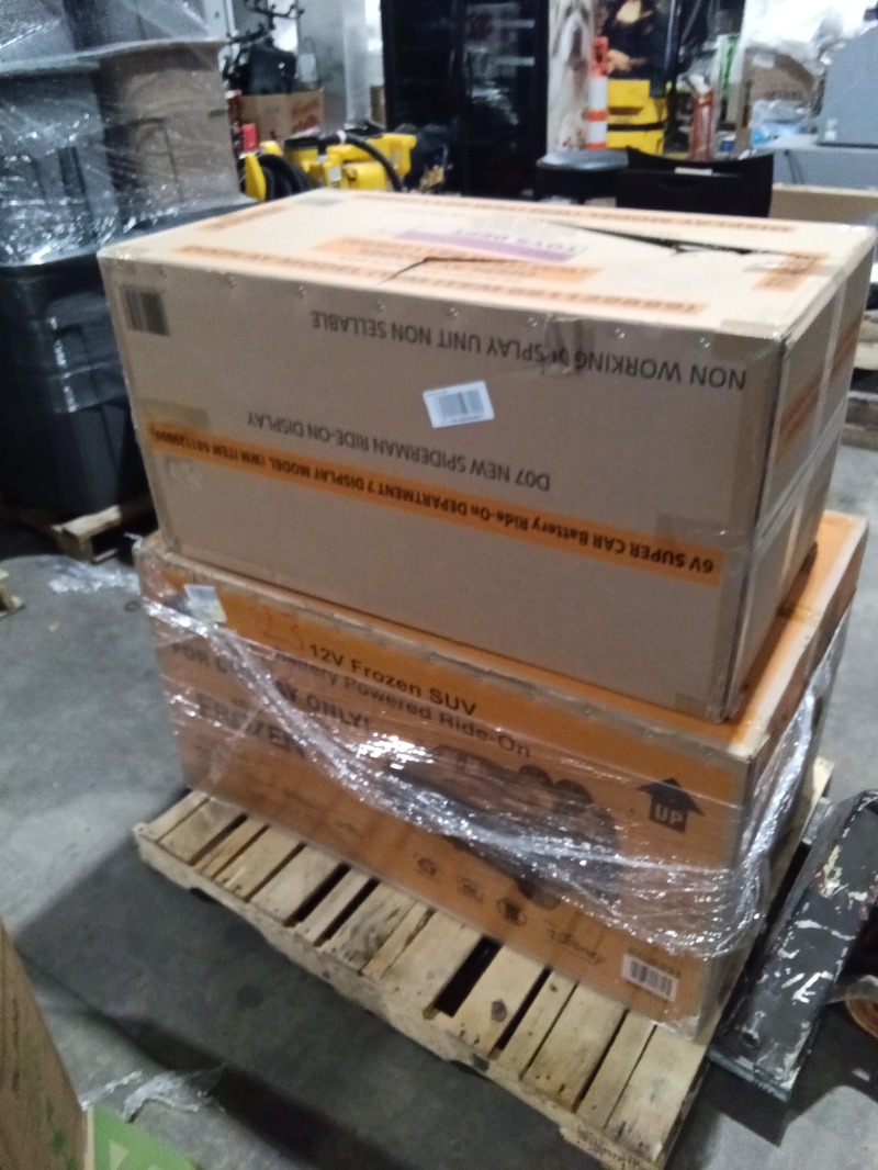 https://ct-prod-container-files.controltower.tech/prod/containers/2026/05/CT-146-000084621/5269d666-d869-4ed5-818a-068c3de4ed41/17781942648021029293488121719648.jpg