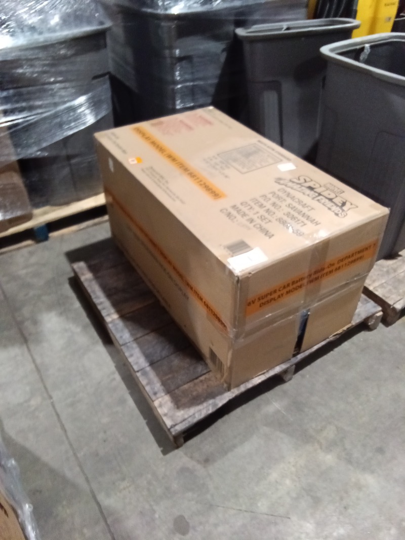 https://ct-prod-container-files.controltower.tech/prod/containers/2026/05/CT-146-000084622/131e1521-a202-47d1-8fdc-031203f5765c/17781948488123385579338058504083.jpg