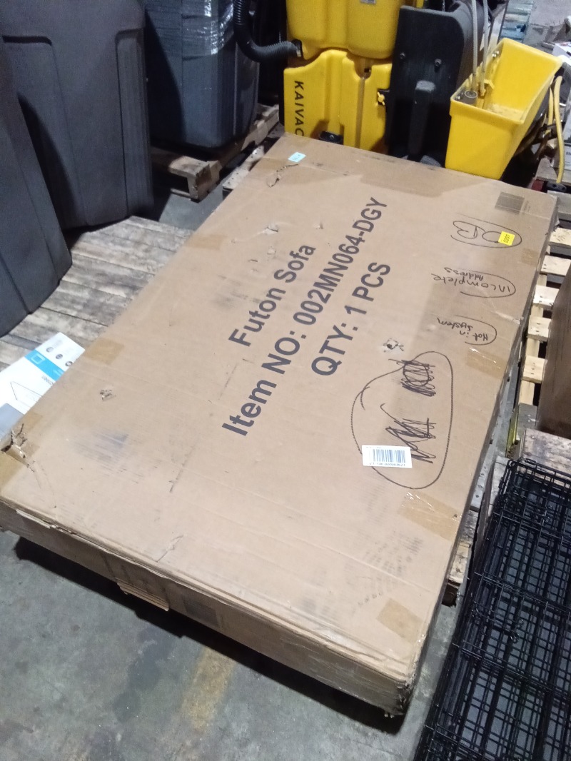 https://ct-prod-container-files.controltower.tech/prod/containers/2026/05/CT-146-000084623/4f26fccc-9c6d-475d-b75b-fa1fc8b8ccfb/17781953479019010633728955582651.jpg