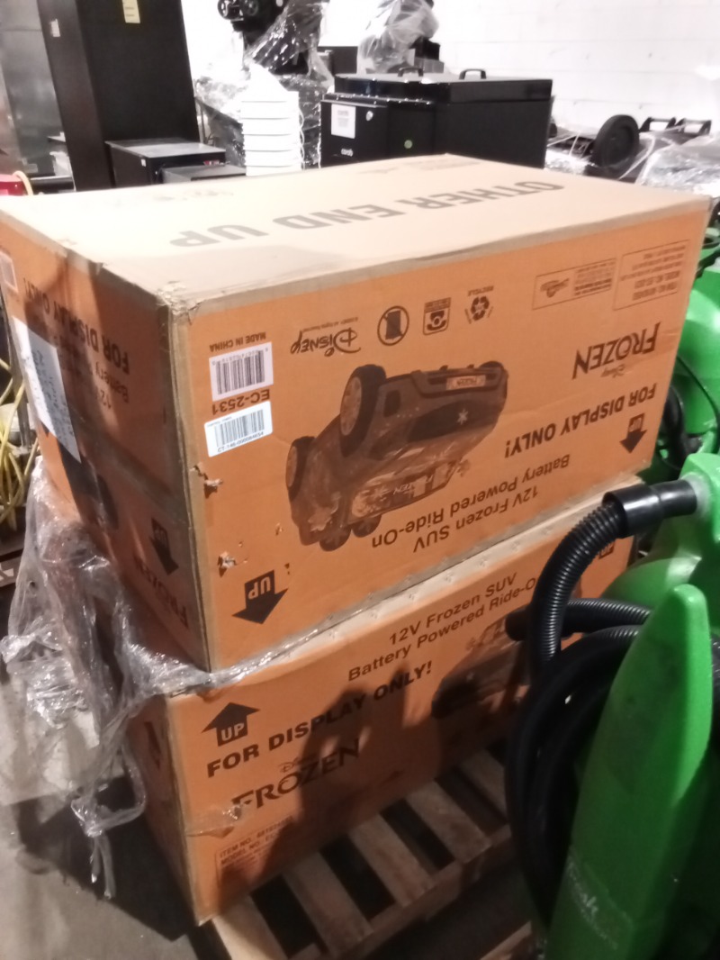 https://ct-prod-container-files.controltower.tech/prod/containers/2026/05/CT-146-000084654/b584f7b6-2625-4142-baf5-beddbdfca6df/17784477882953980218980298842221.jpg