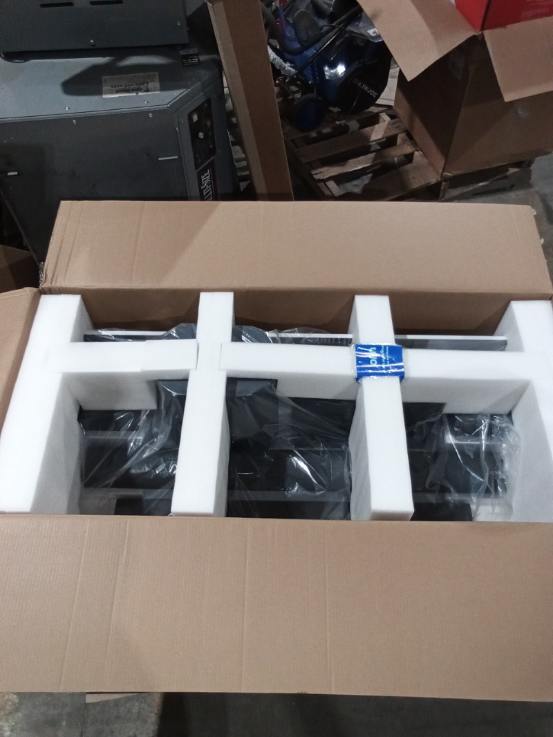https://ct-prod-container-files.controltower.tech/prod/containers/2026/05/CT-146-000084661/e7455ede-508d-4890-a58e-d1adc785f76e/17784552800646019479016701579485.jpg