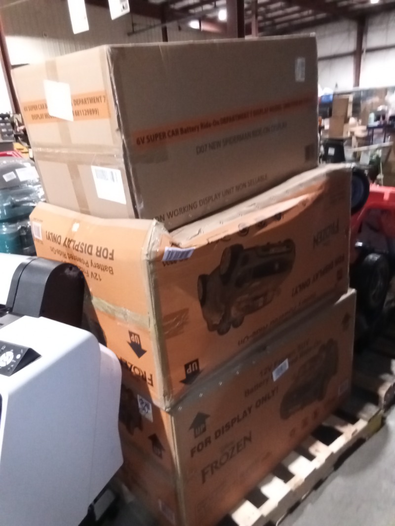 https://ct-prod-container-files.controltower.tech/prod/containers/2026/05/CT-146-000084667/6f7288db-670b-460e-8565-e29f2f5d84c3/17784625844916036366599085870748.jpg