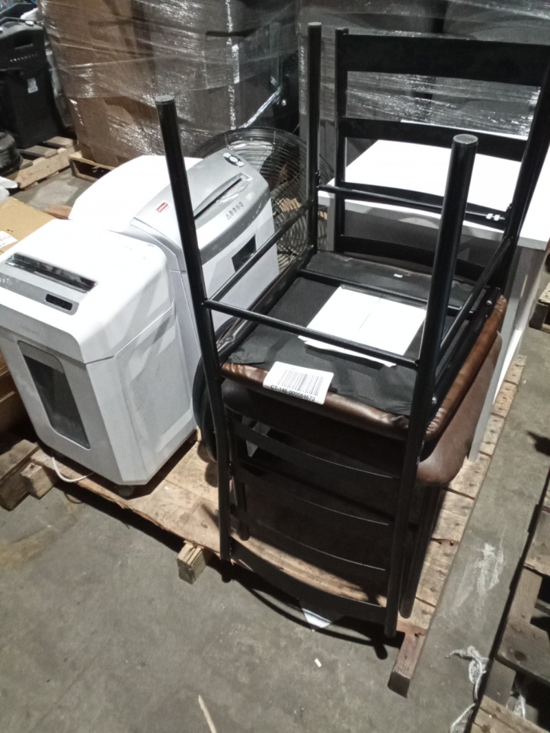 https://ct-prod-container-files.controltower.tech/prod/containers/2026/05/CT-146-000084673/61ab9287-70be-4a3f-abc7-797e5b346b63/17785145275818896716357666613743.jpg