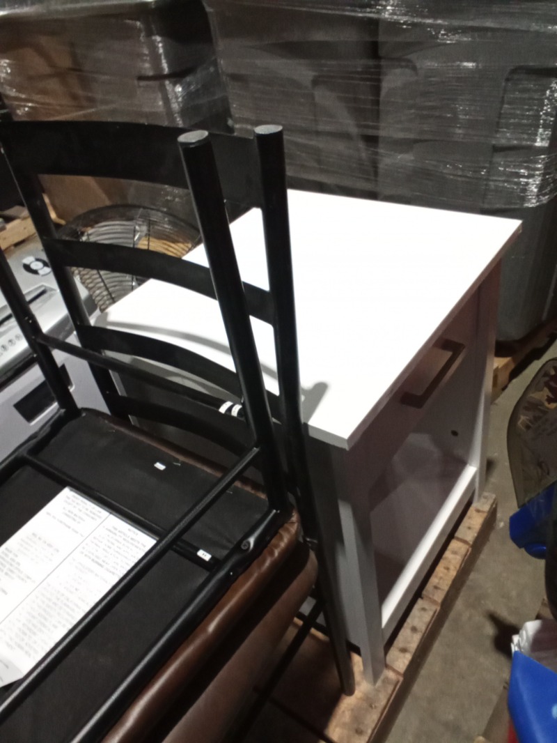 https://ct-prod-container-files.controltower.tech/prod/containers/2026/05/CT-146-000084676/9955f639-fec5-42dd-97bc-3c28db4e38e3/17785149724415241752647205931541.jpg