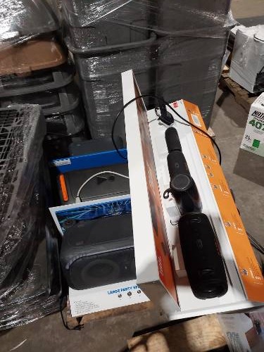 https://ct-prod-container-files.controltower.tech/prod/containers/2026/05/CT-146-000084718/c29de3aa-7bf4-4716-925a-047c792edfd1/17785343793582717874369256377565.jpg