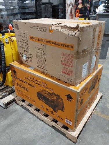 https://ct-prod-container-files.controltower.tech/prod/containers/2026/05/CT-146-000084748/5e828778-938a-41aa-97d0-e1d56deee039/17785376032412491117825785034900.jpg